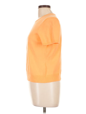 4 size - Estimated