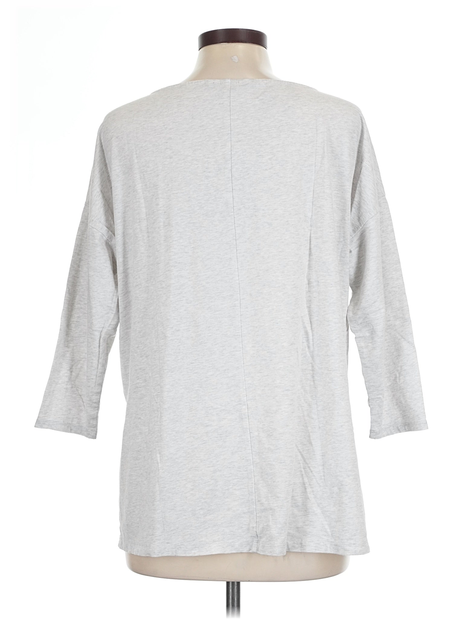 2 size - L