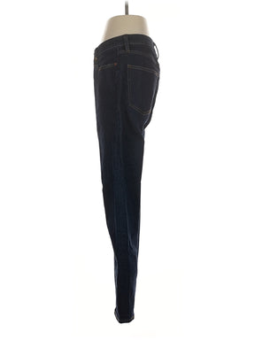 4 size - 2