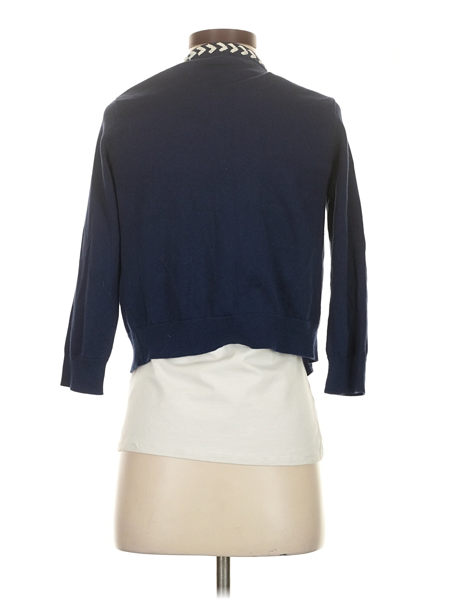 2 size - XS