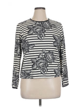 1 size - XL