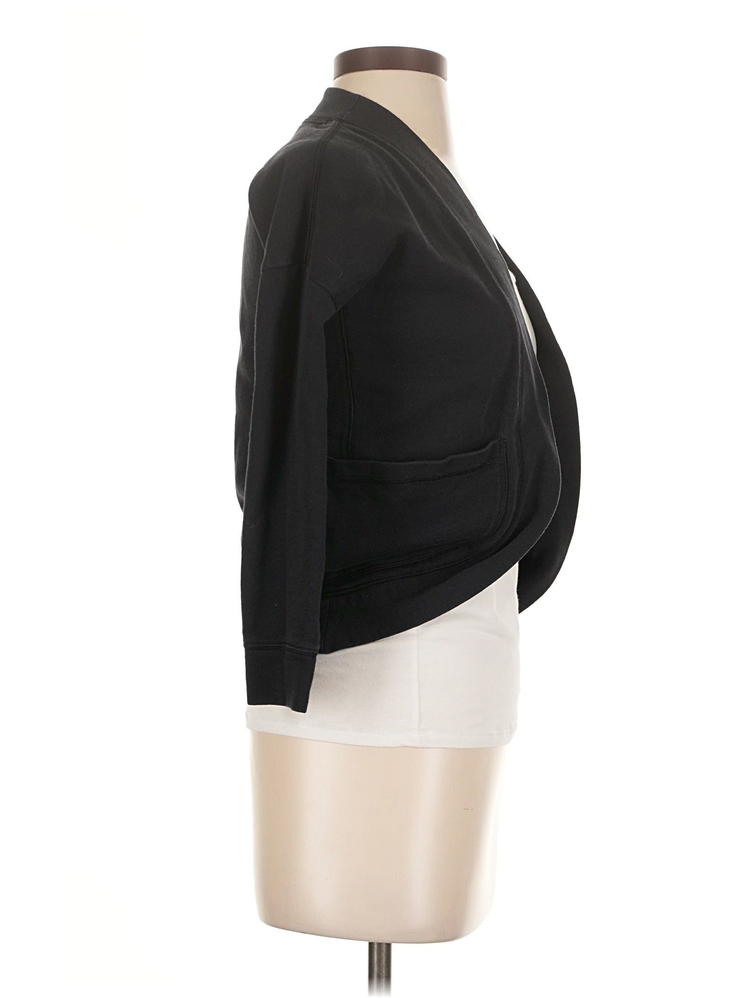 3 size - S