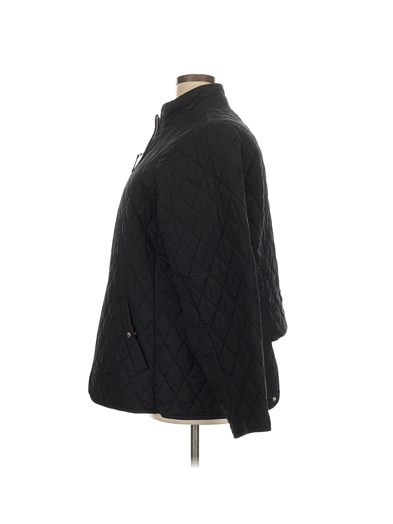 4 size - 2X (Estimated) W