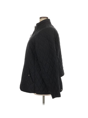 4 size - 2X (Estimated) W