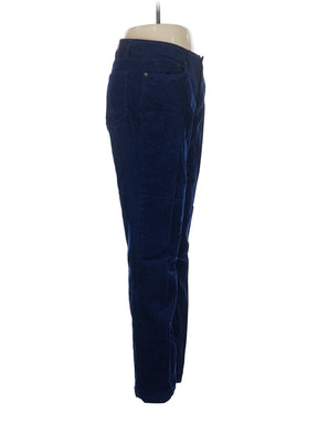 3 size - 6