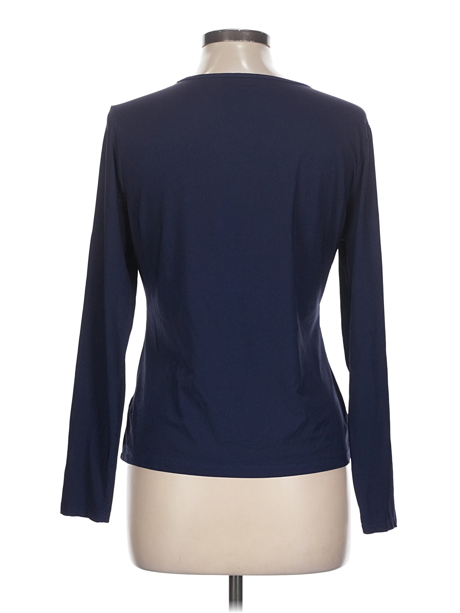 2 size - 10 - 12