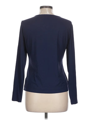 2 size - 10 - 12