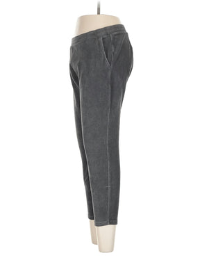 4 size - M P