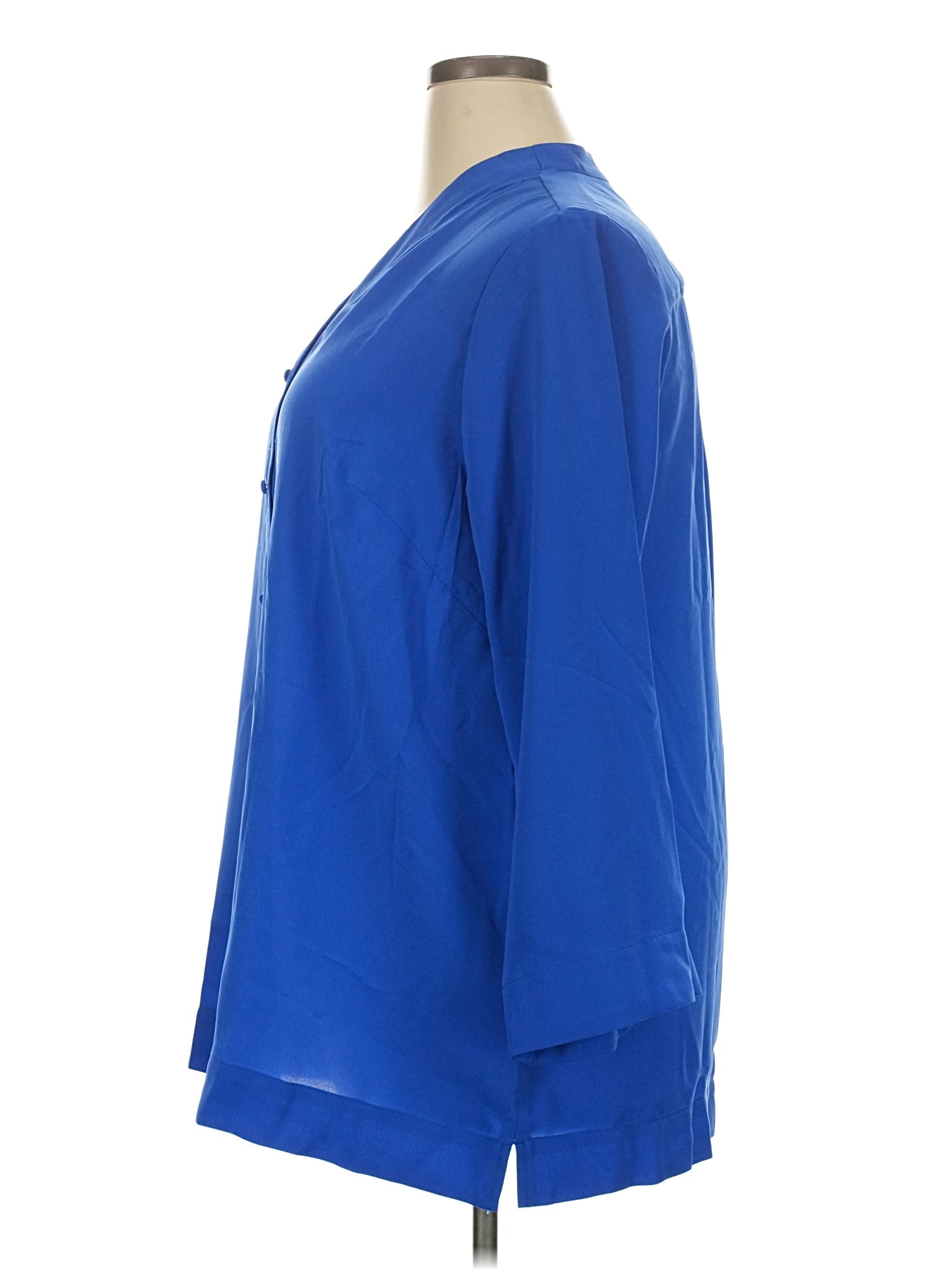 4 size - 18 W