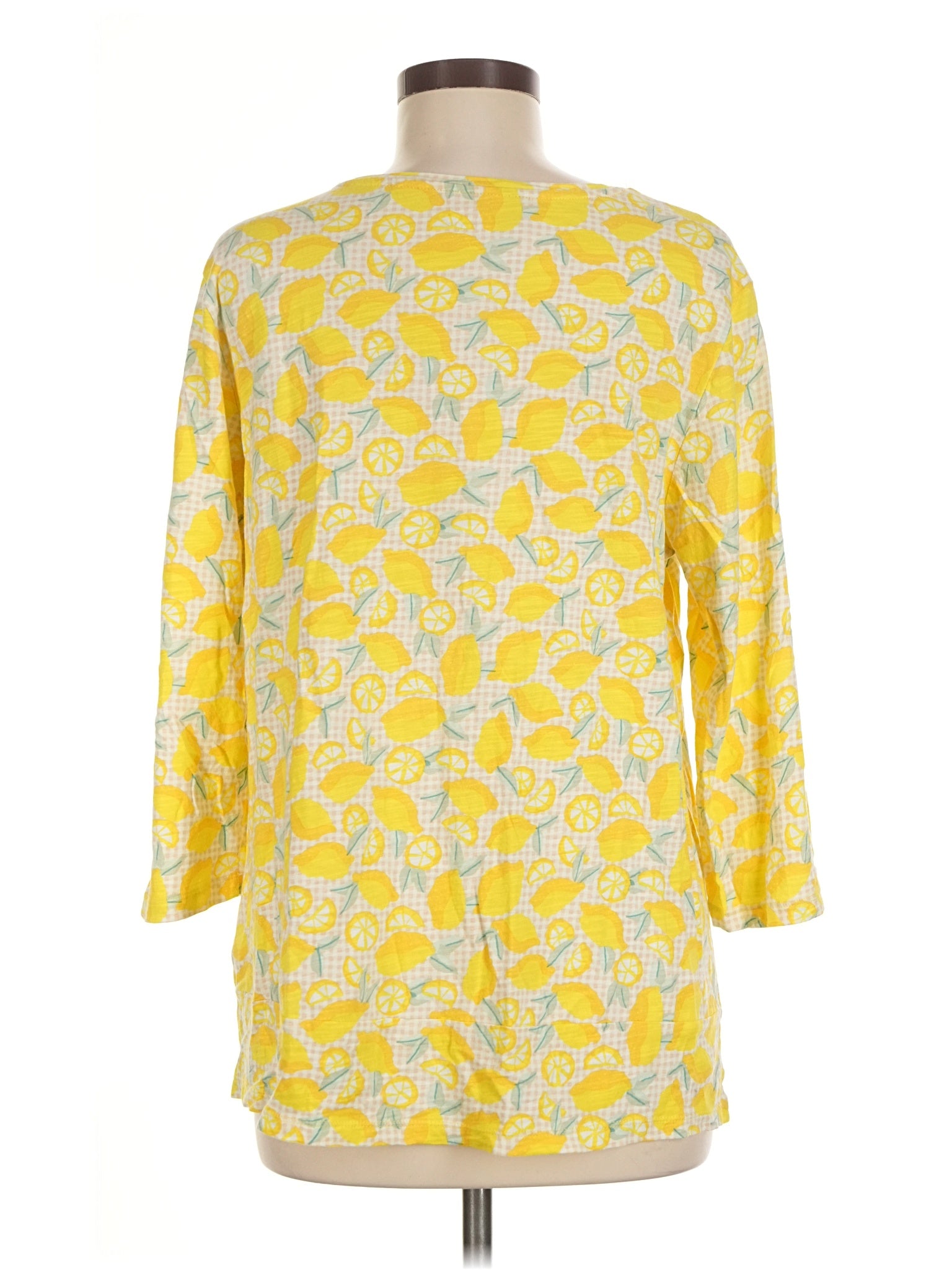 2 size - M