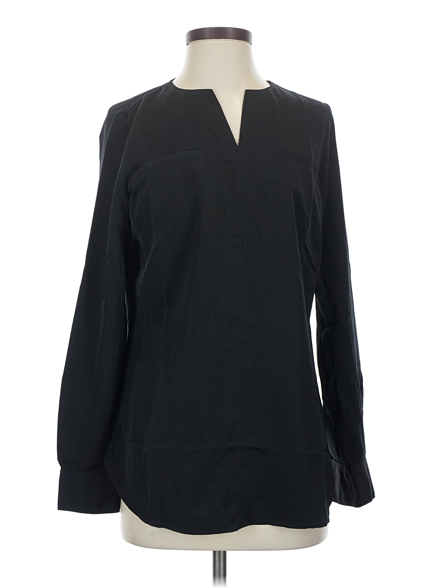 1 size - 4
