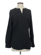1 size - 4