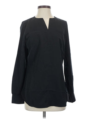 1 size - 4