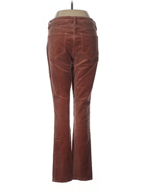 2 size - 6