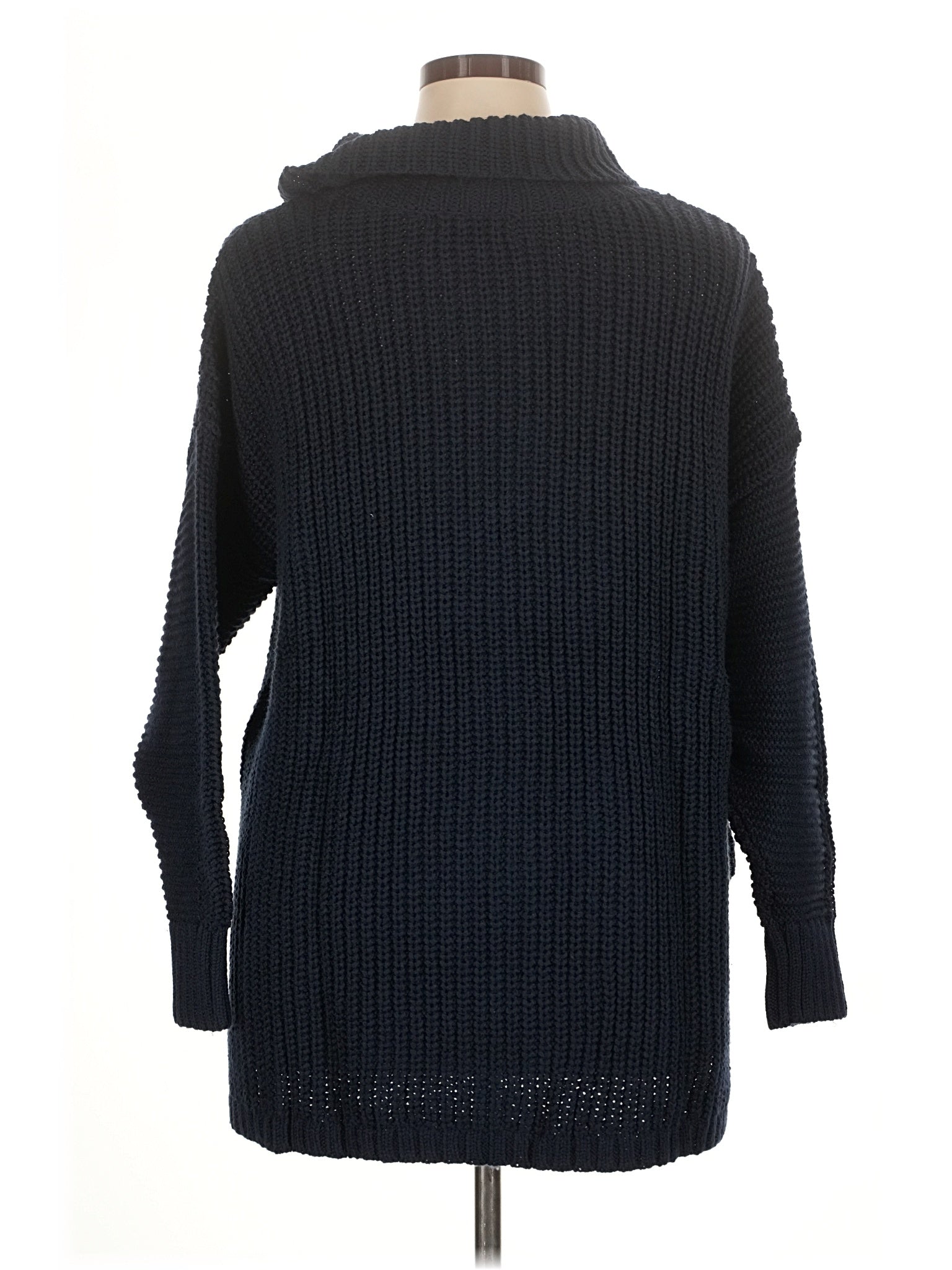 2 size - XL