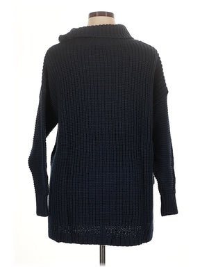 2 size - XL