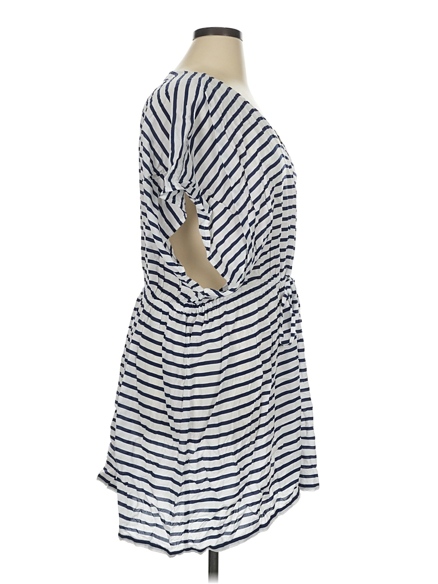 3 size - XL