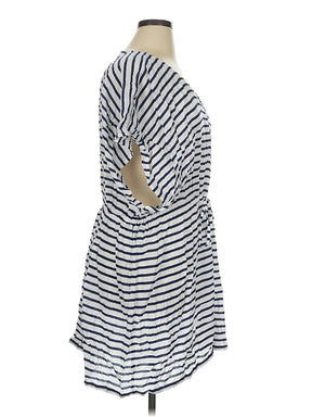 3 size - XL