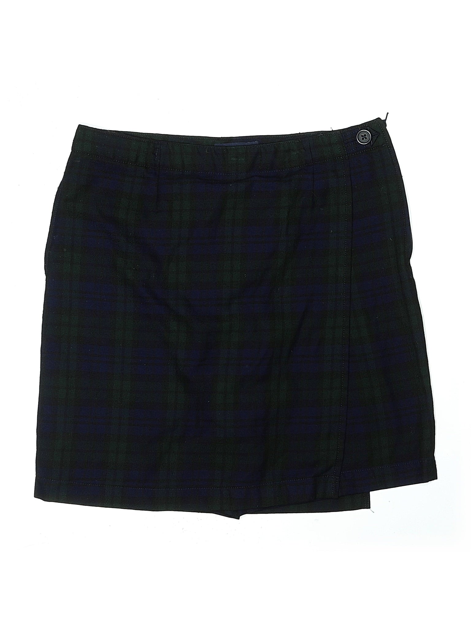 1 size - 14