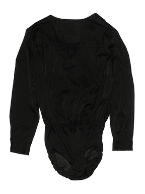 2 size - 12