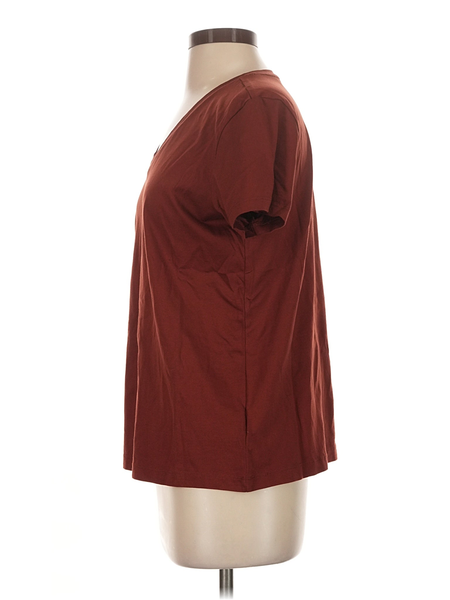 4 size - S