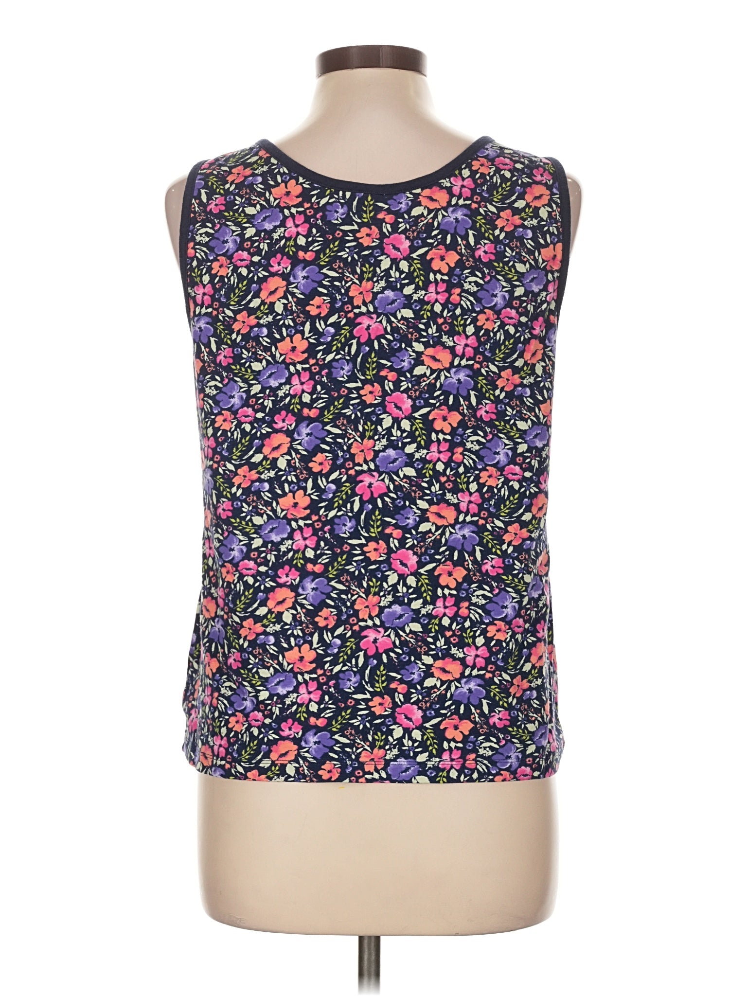 2 size - L P