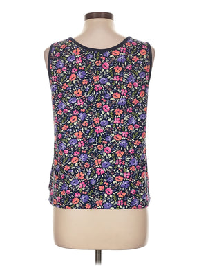2 size - L P