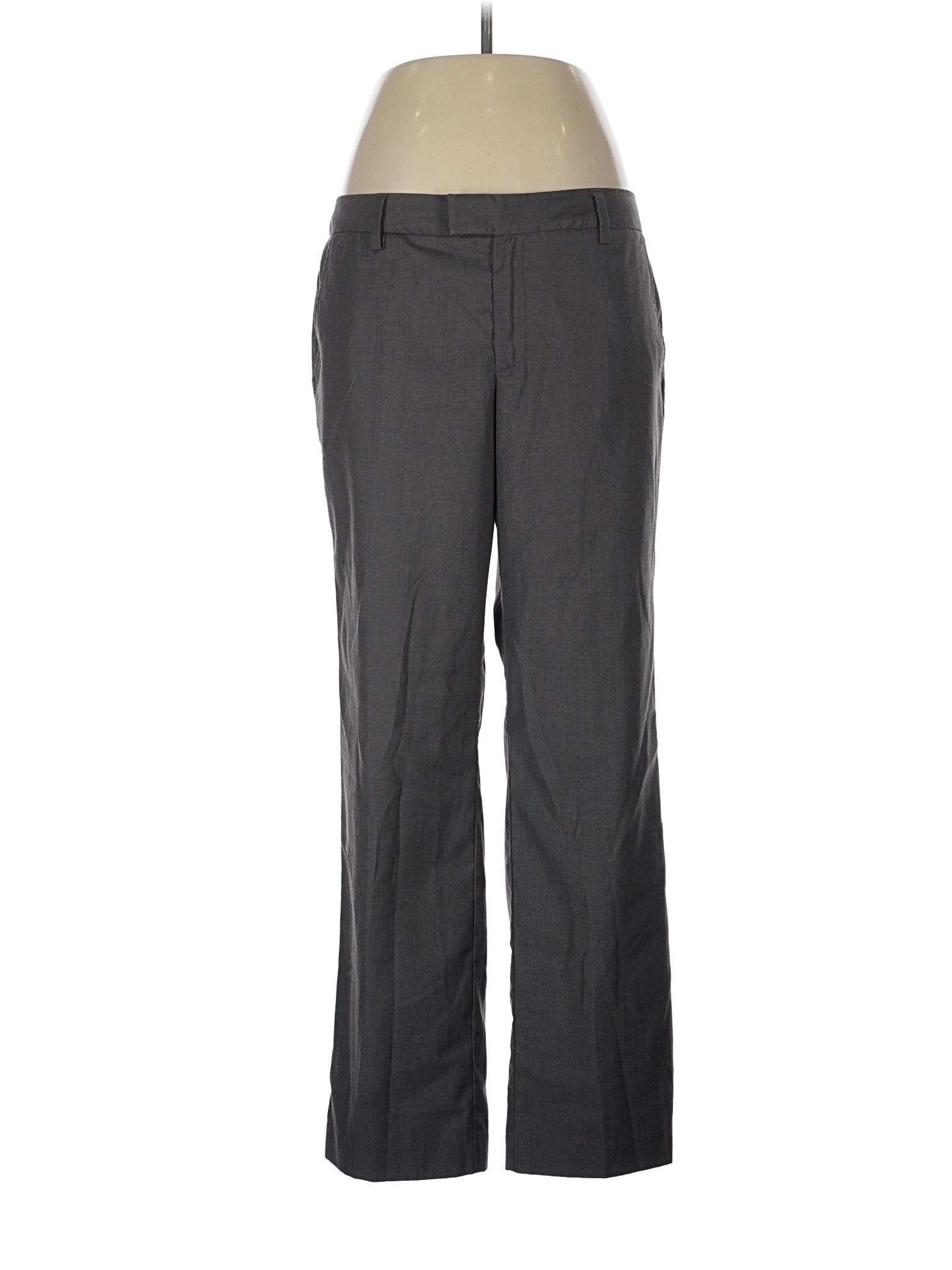 1 size - 12