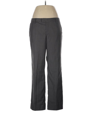 1 size - 12