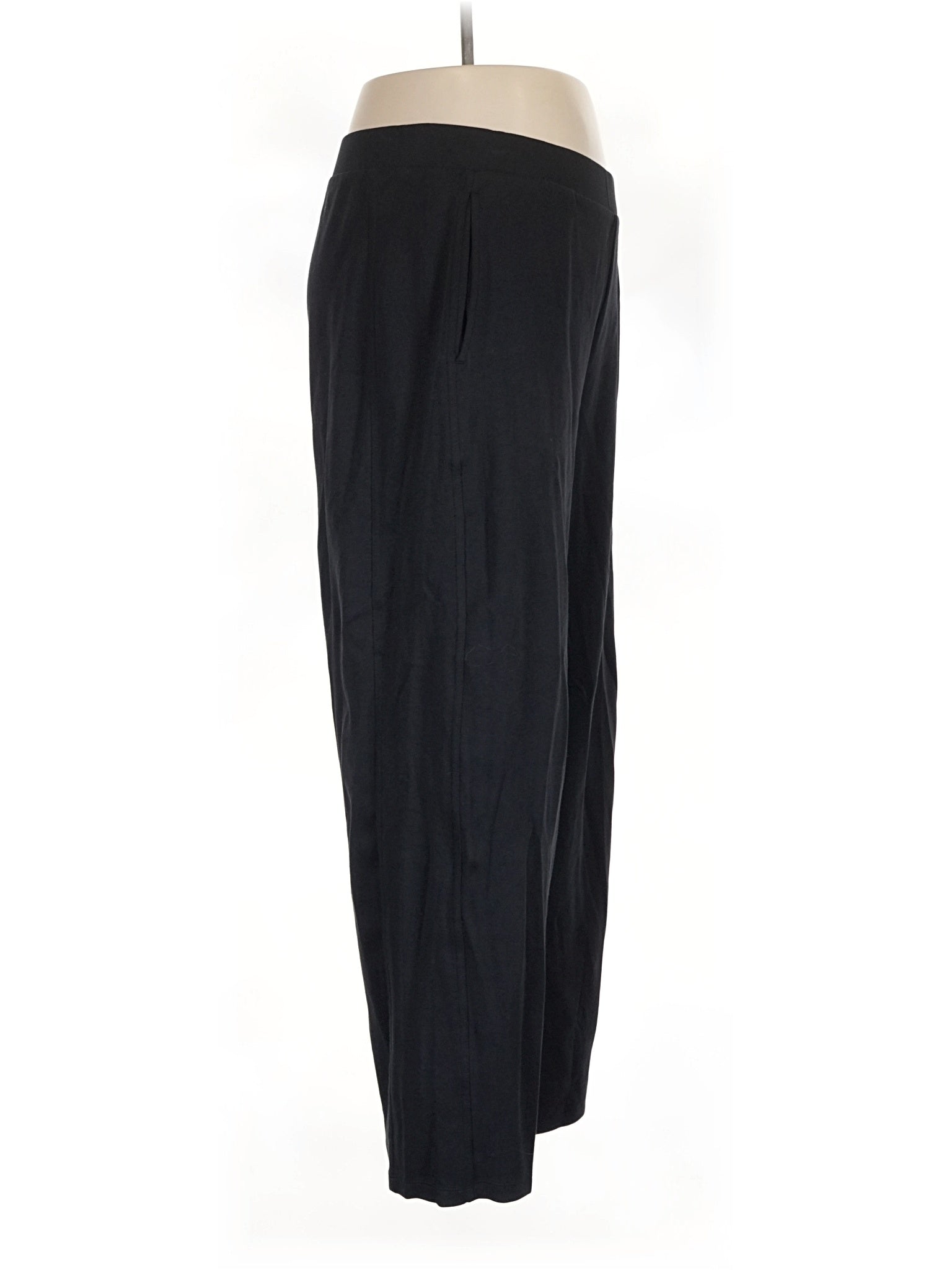 3 size - L