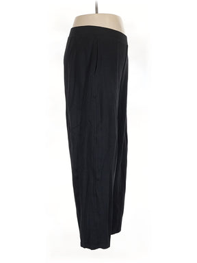 3 size - L