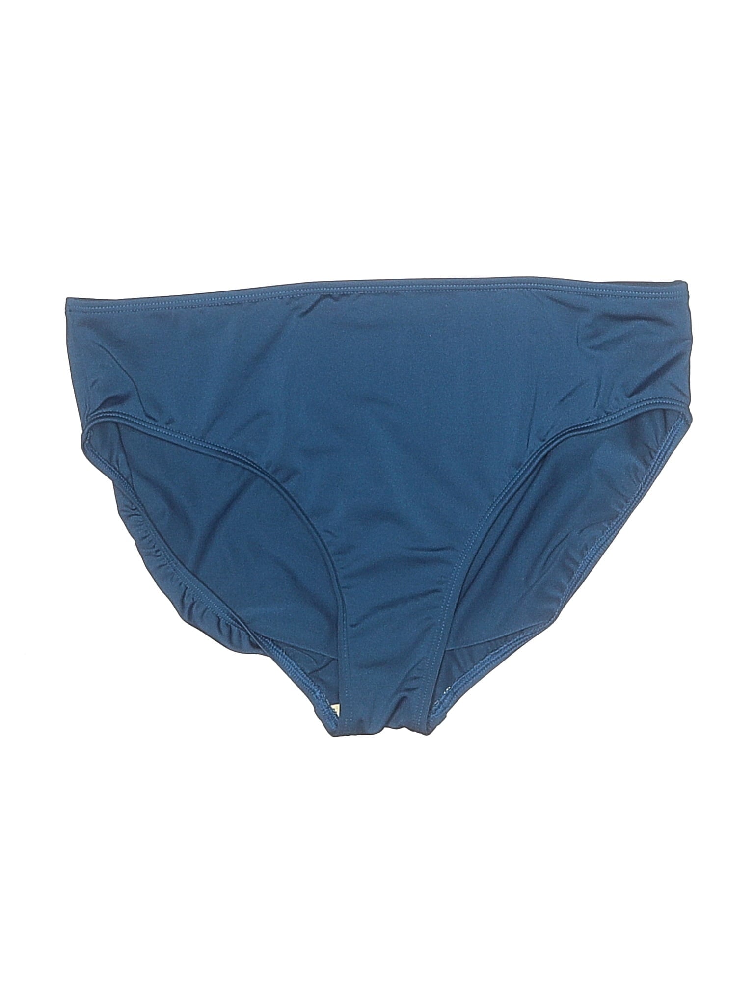 1 size - 16