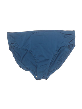 1 size - 16