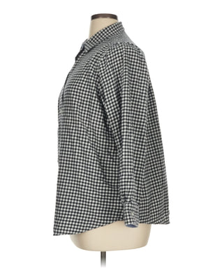4 size - 1X W