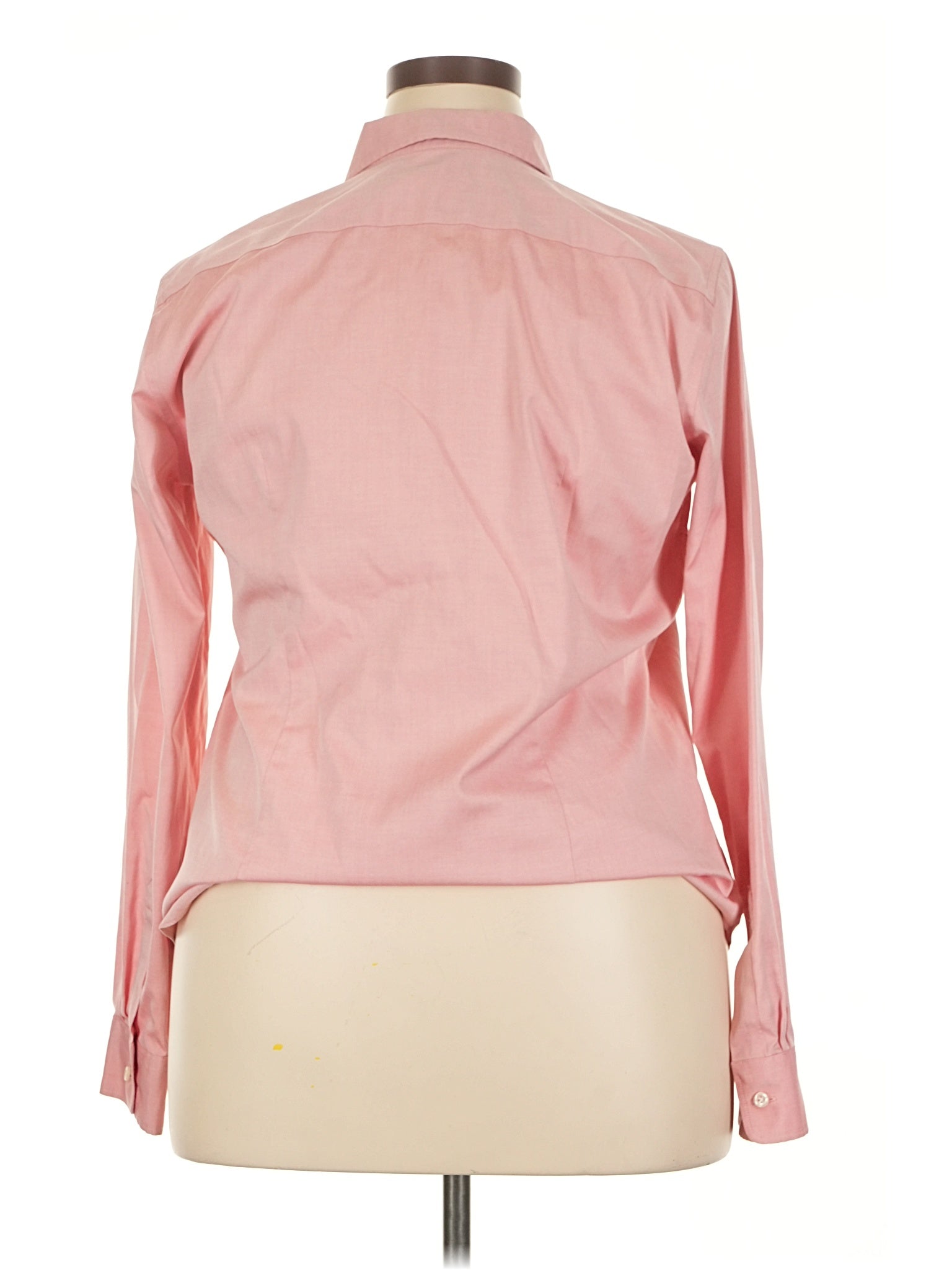 2 size - 18 W