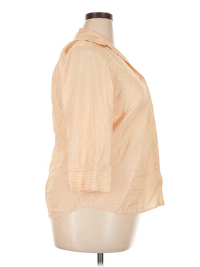 3 size - 18W W