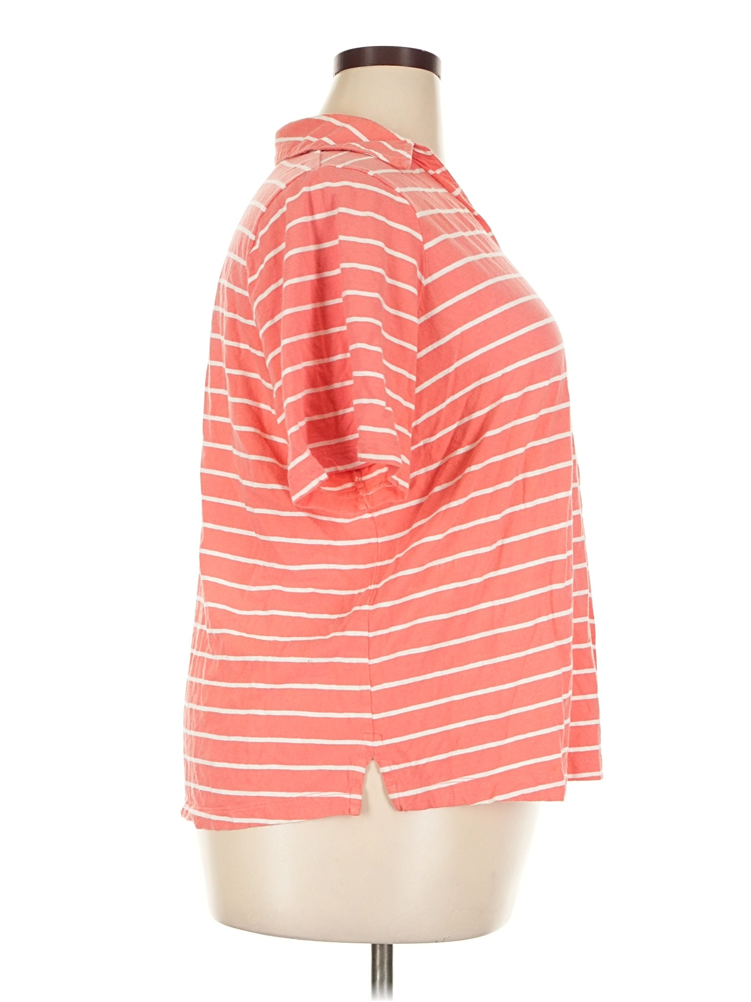 3 size - 2X W