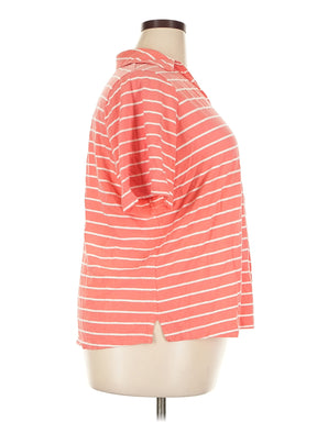 3 size - 2X W