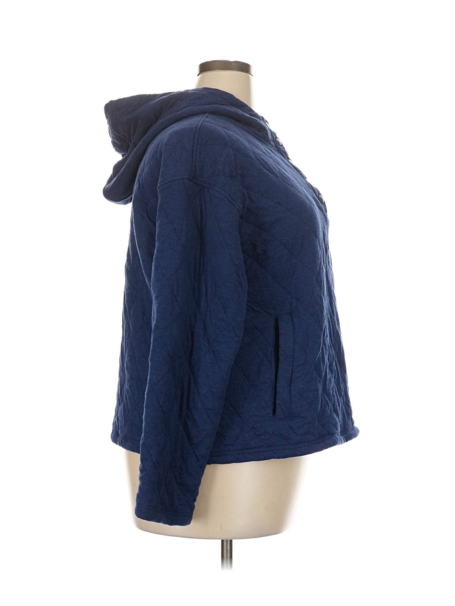 3 size - XXL