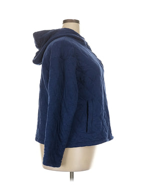 3 size - XXL