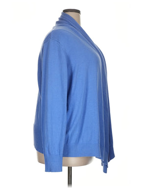 3 size - 2X W