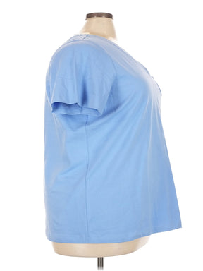 3 size - 3X W