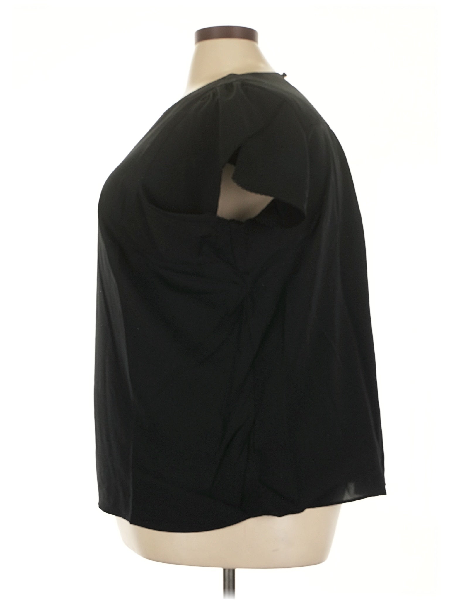 4 size - 26w W