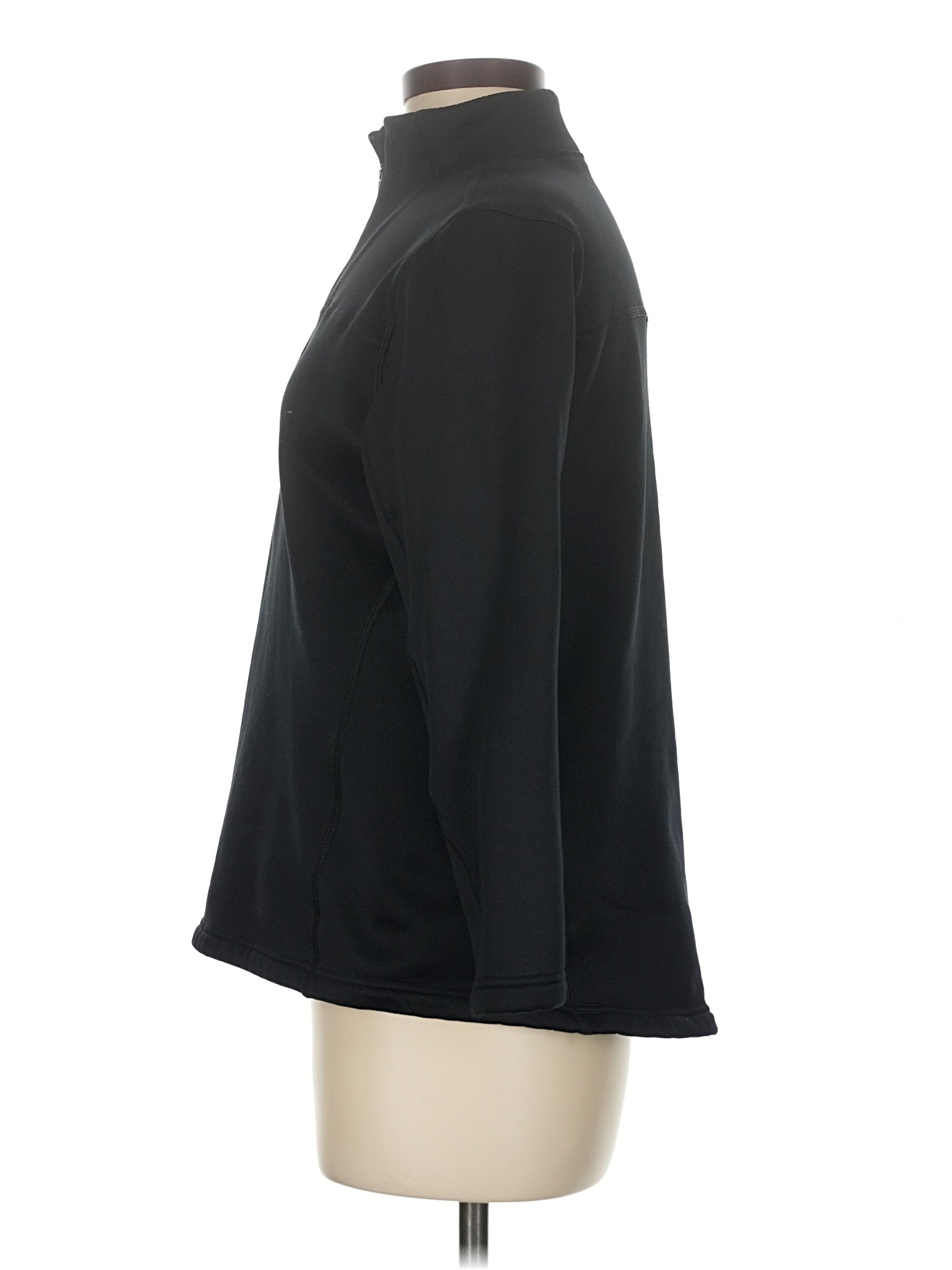 4 size - M