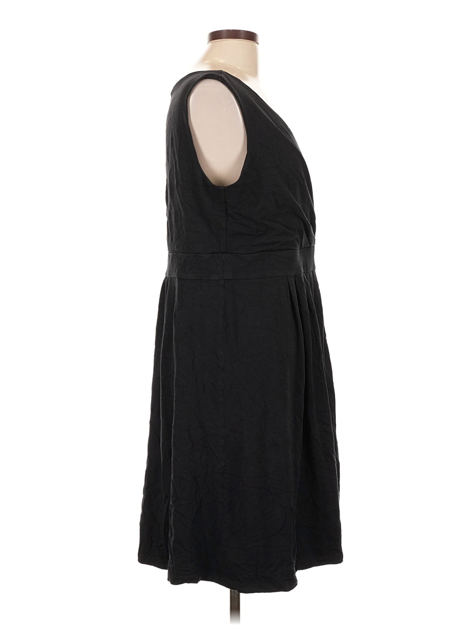 3 size - L