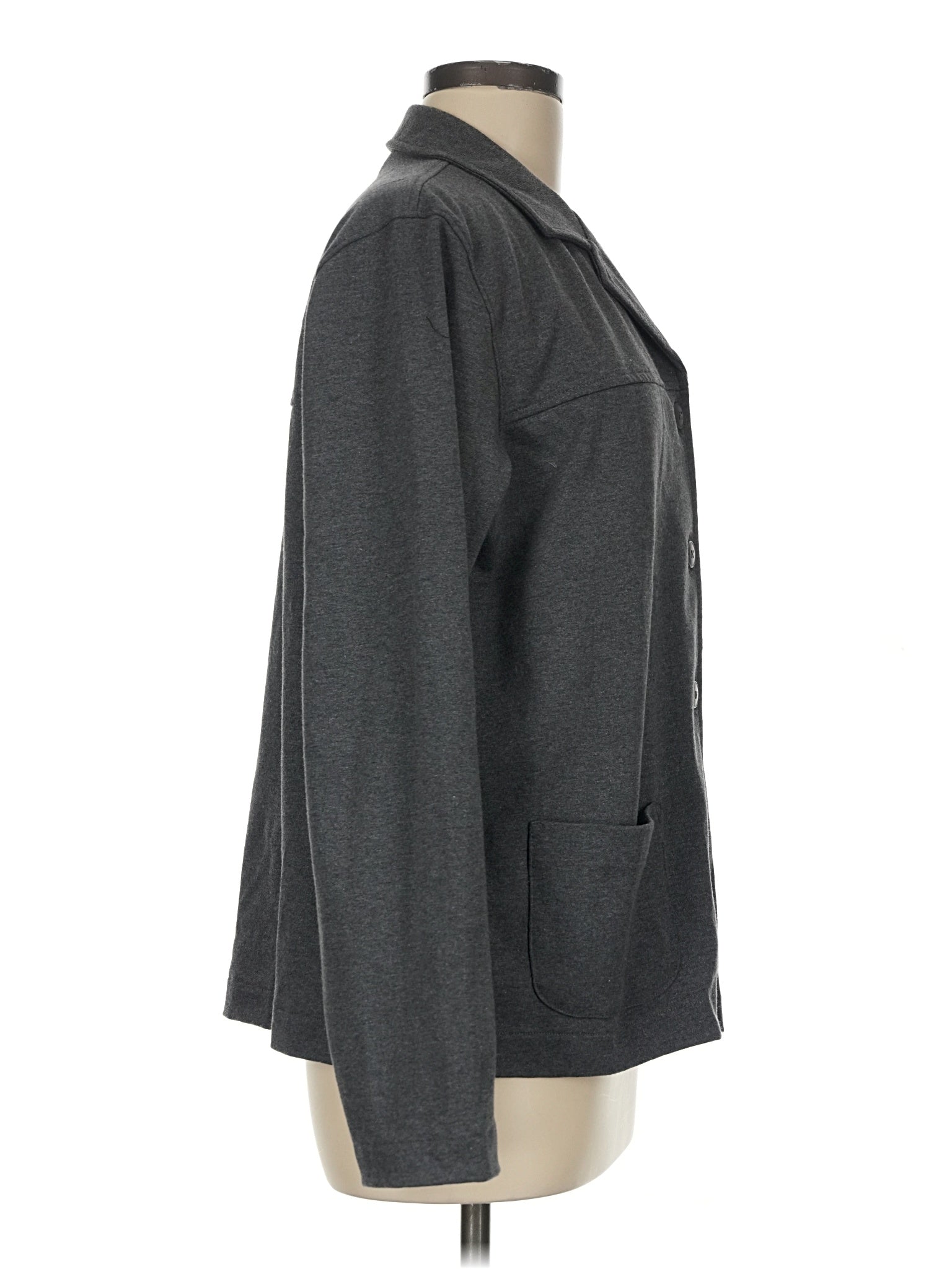 3 size - M