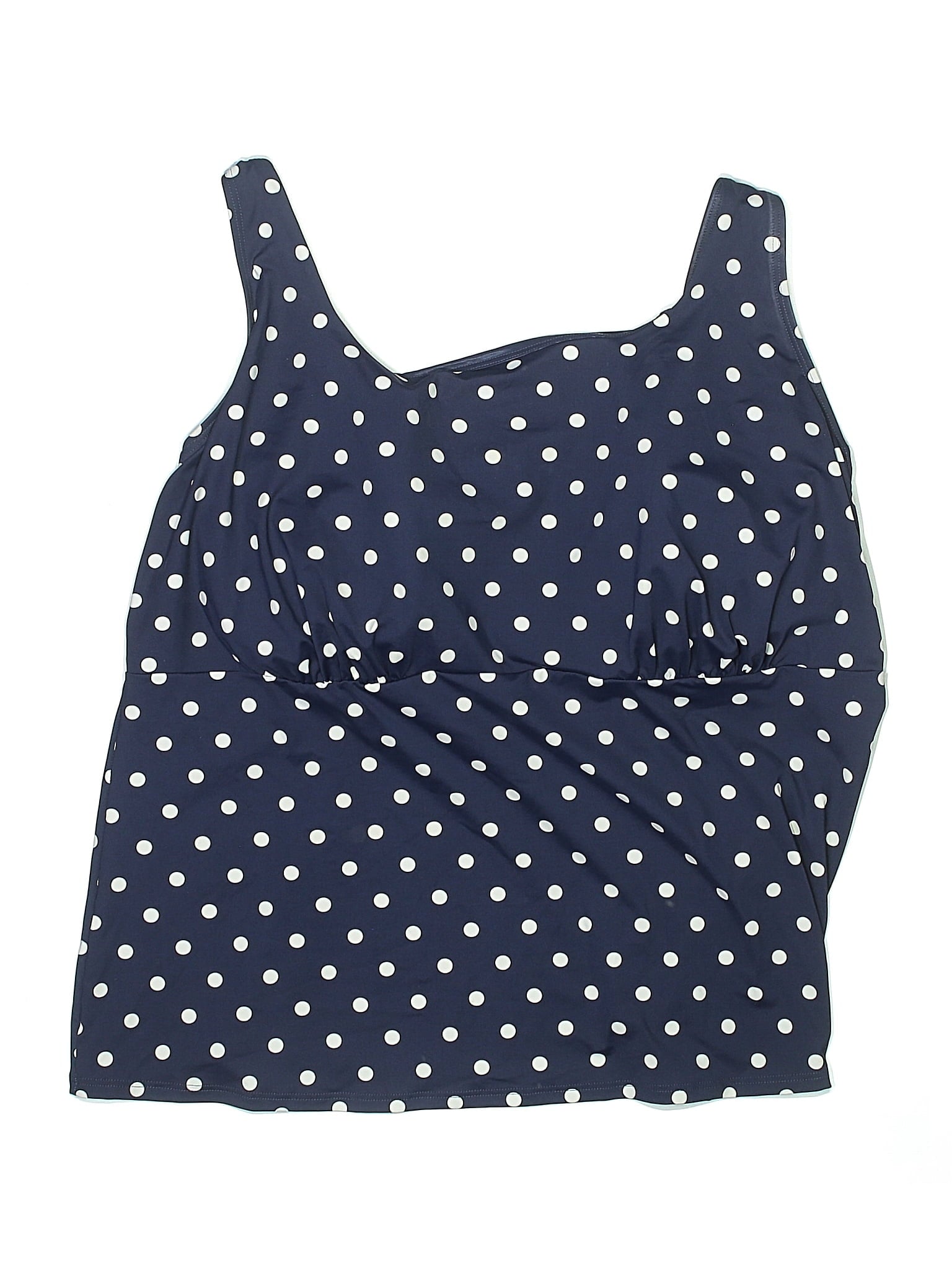 1 size - 24 W