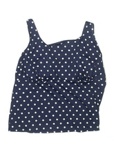 1 size - 24 W