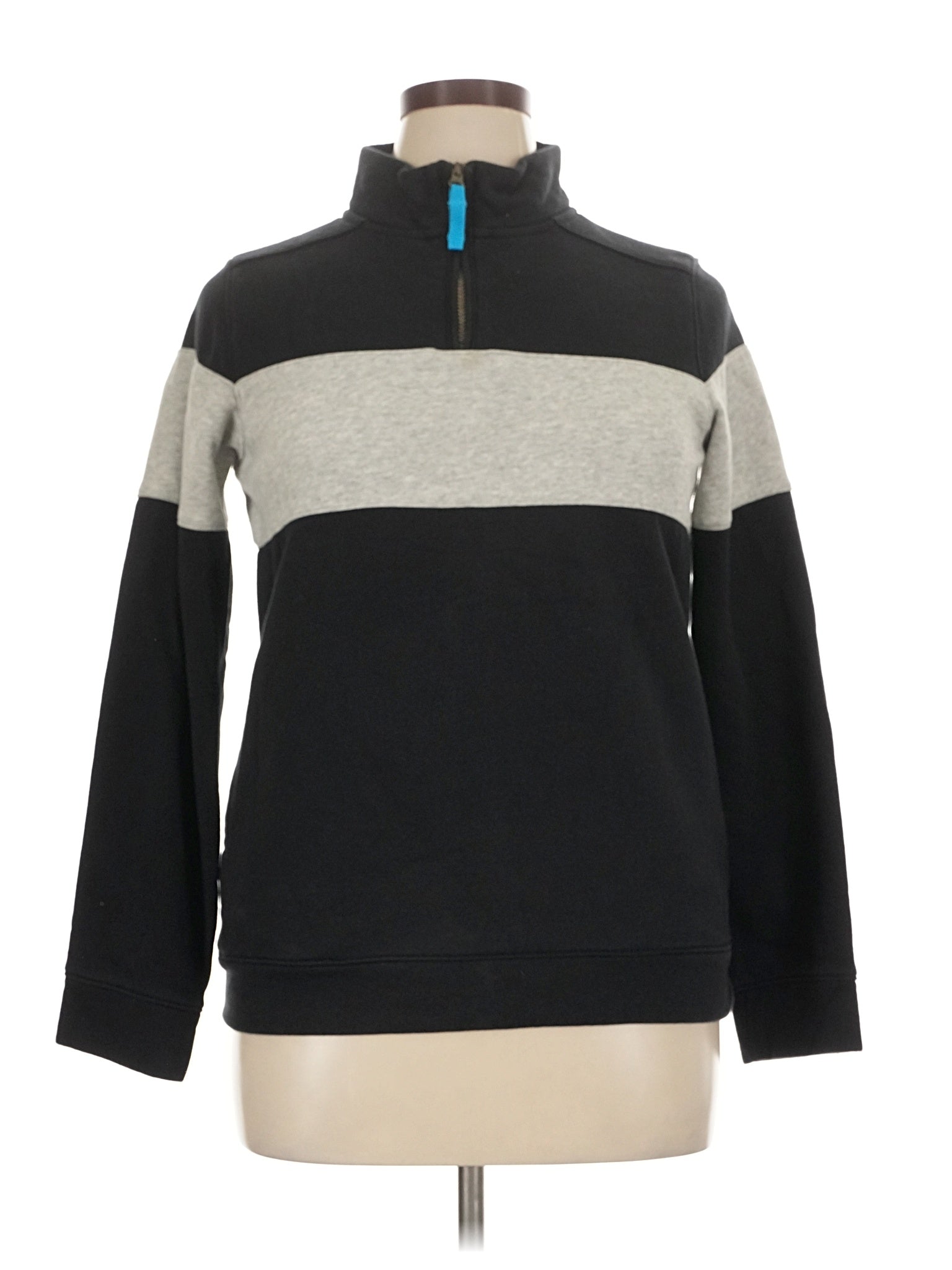 1 size - XL