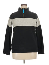 1 size - XL